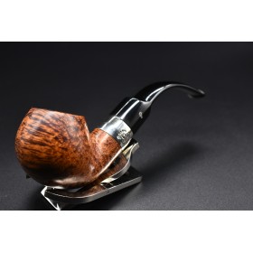 Petersons St. Patricks Day XL02